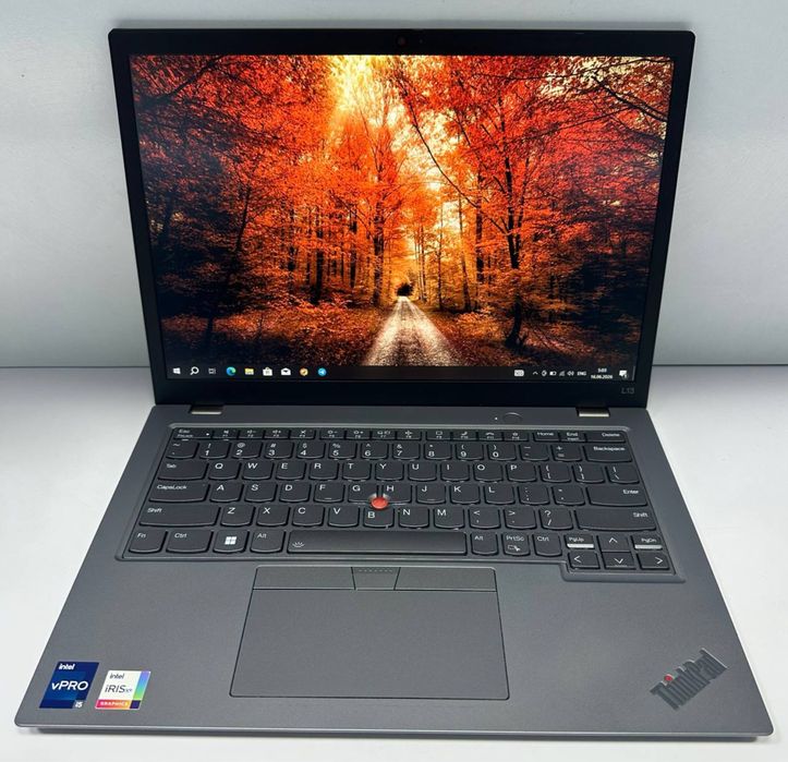 Lenovo i5/12-avlod