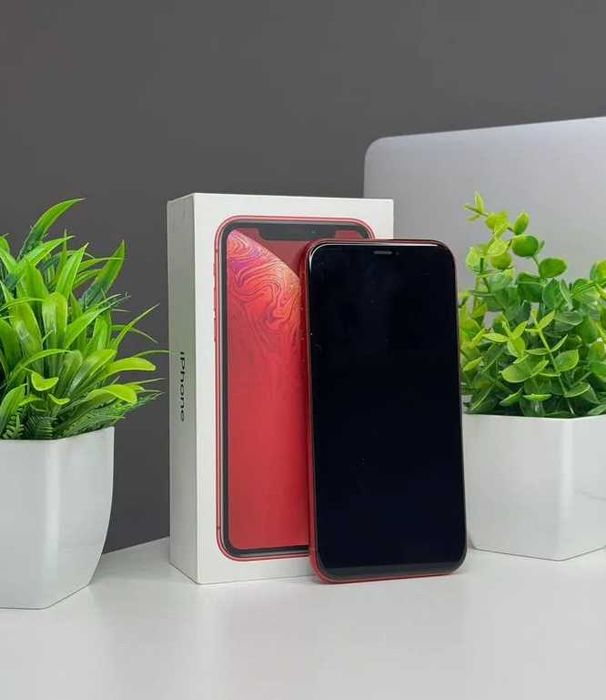 iphone xr 14.8 IOS подойдёт для джейлбрейка