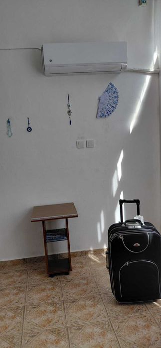 2-ст. под наем до пл. Независимост