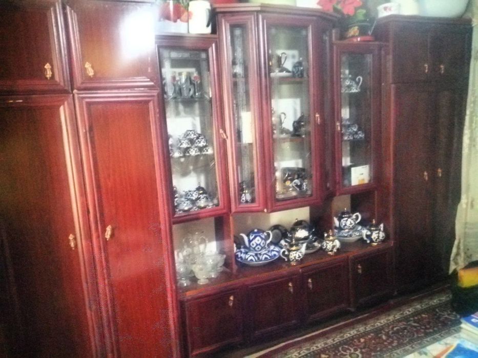 Гарнитур сотилади ҳолати зўр