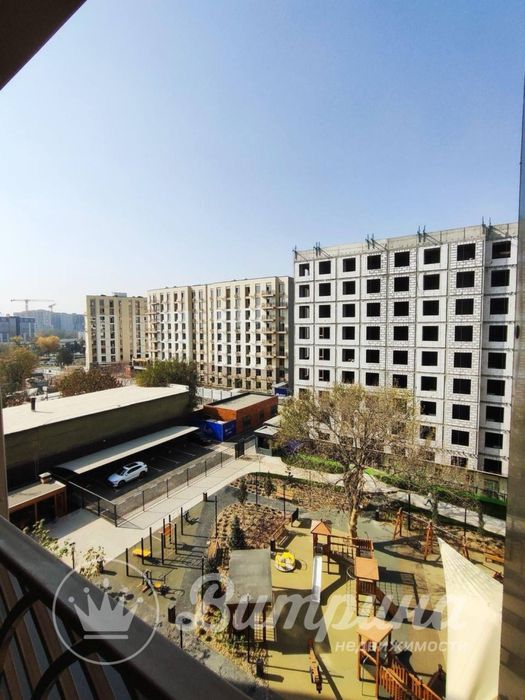 ‼️Срочная продажа 2/6/9 42м2 ЖК Bi Sado‼️ Тапоич корзинка Авиатор