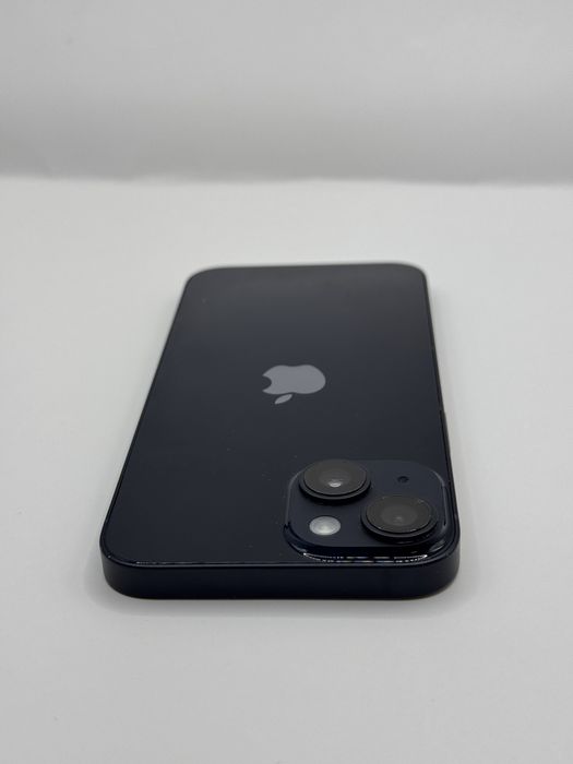 Iphone 14 128GB 90% Garantie Rate - zonemag.ro