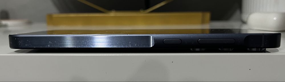 Samsung Galaxy A55 5g 128gb