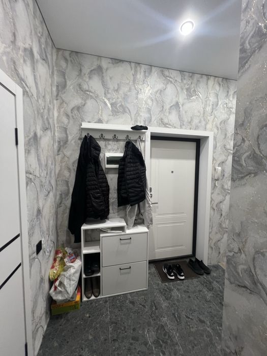 Продам квартиру в ЖК Sharyn