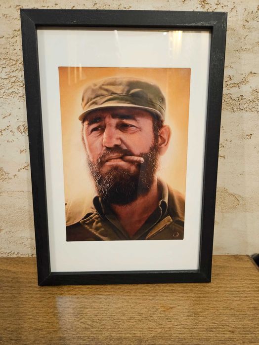 Модерни картини 20/30