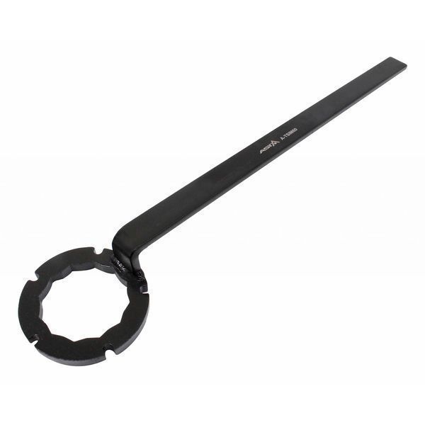 Ключ за блокиране на разпределителния вал за subaru impreza m60