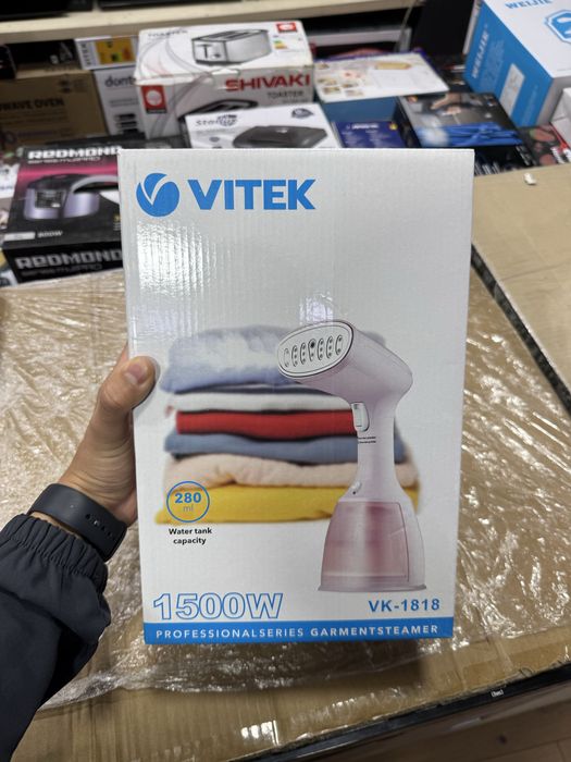 Paravoy dazmol,Паравой утюг,утюг,дазмол,dazmol