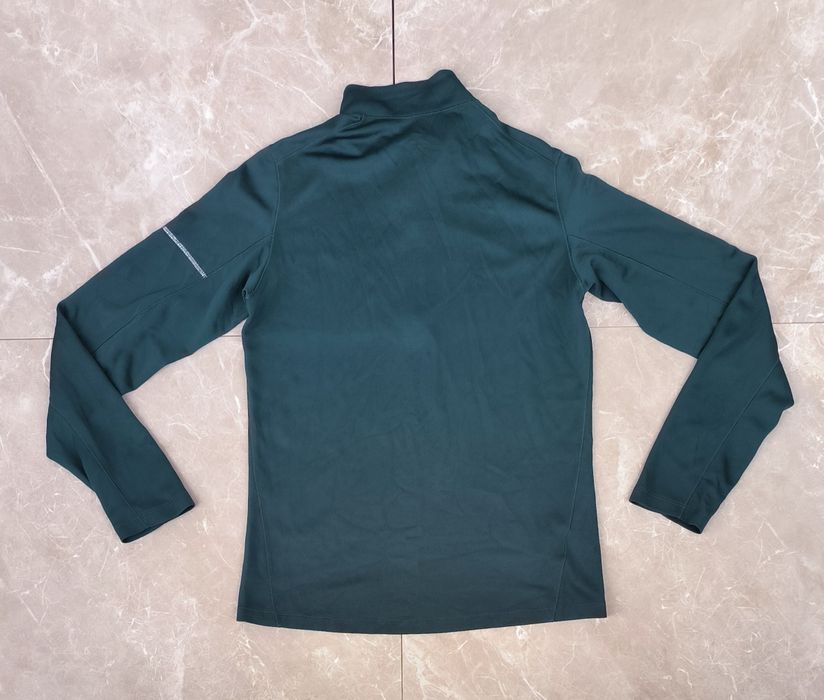 Sаlomon размер S Мъжко горнище