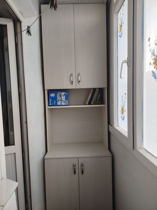 Продам 2х комнатную квартиру