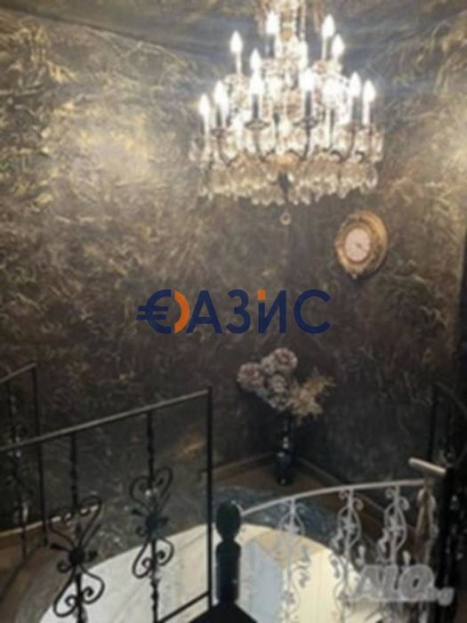 Продава се Двустаен апартамент в к.к. Слънчев бряг - 75 кв.м за 1200 €/кв.м - Снимка #7