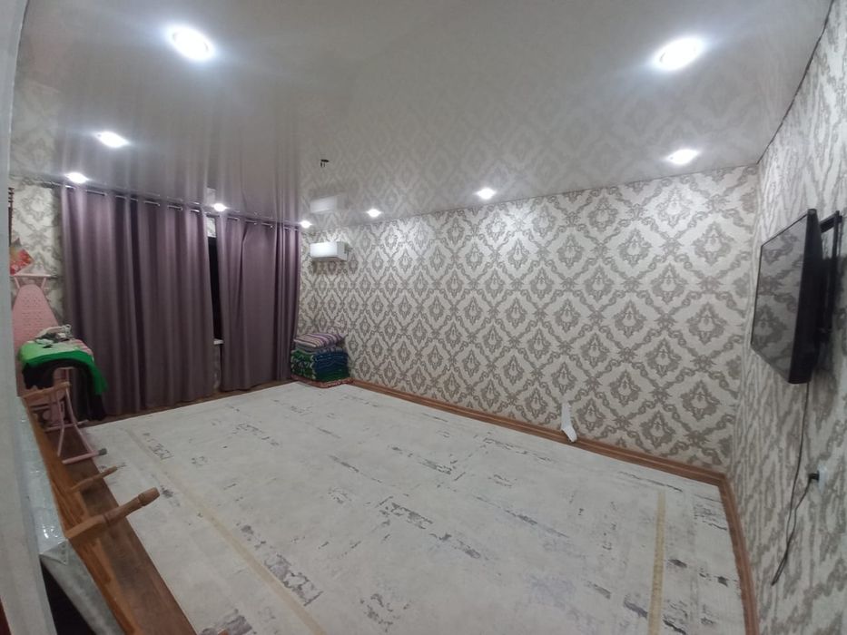 Үй сатылады. Дом продается