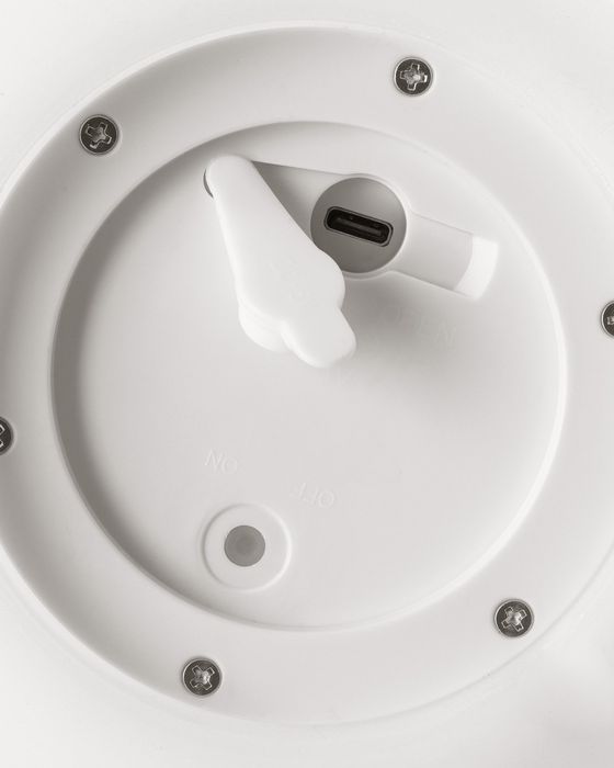 Светильник MadameCoco