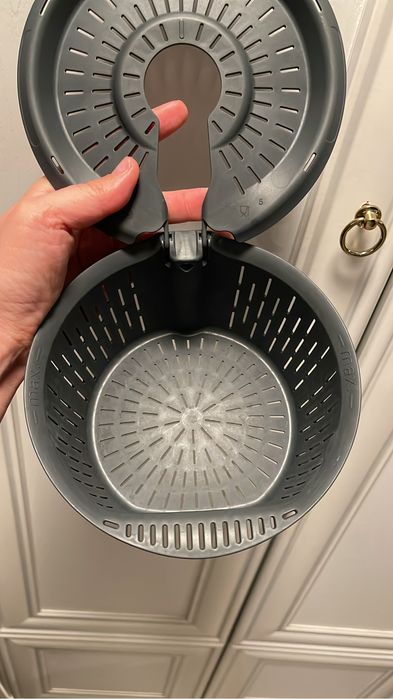 Термомикс ТМ6 идеальный