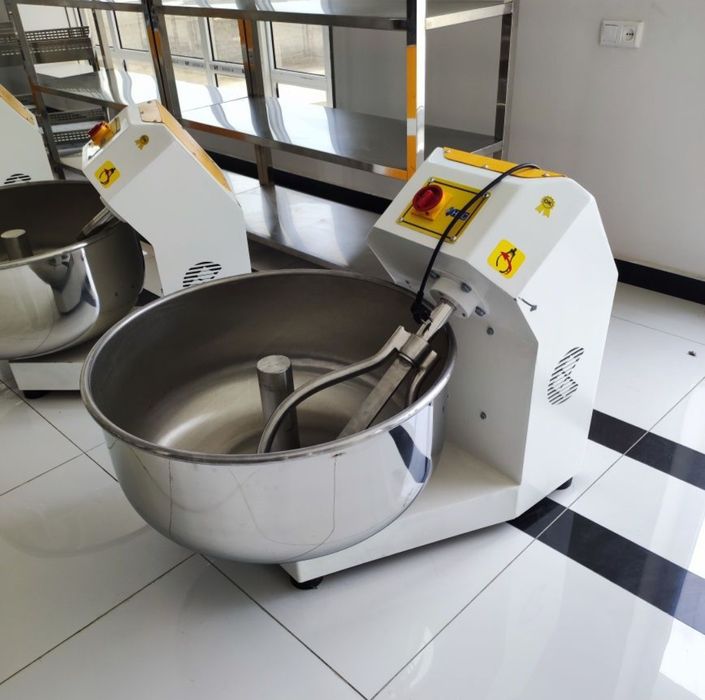 Тестомес, хамиркоргич, мишалка mishalka meshalka mishalka