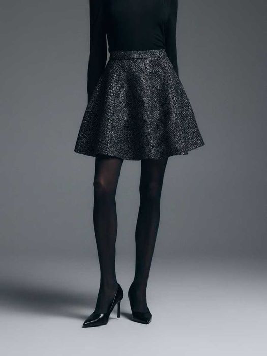 Пола RESERVED, с етикет