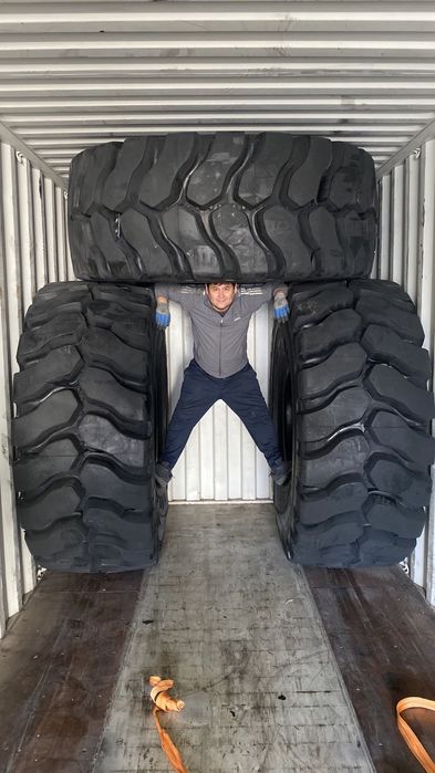 Услуги грузчиков 24/7