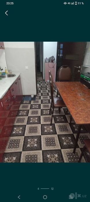 Сдаётся в аренду