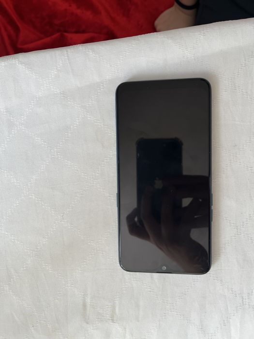 Продам орроАх7 в хорошем состояний