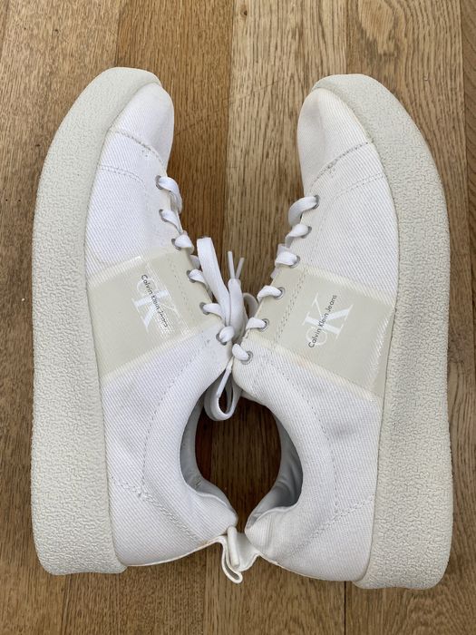 Calvin Klein Jeans мъжки сникърси