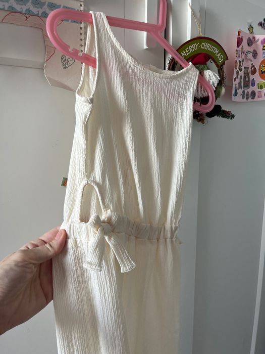 Дрехи ZARA за момиче 116-122 размер