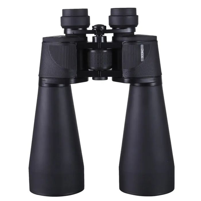 Бинокли производство Германия