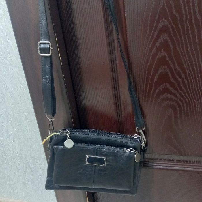 Продаётся женская сумка Новая