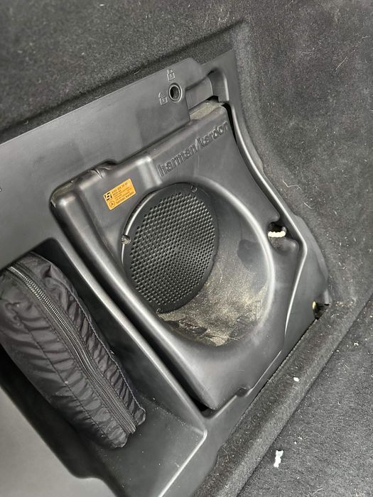 На части ML 164 63 AMG Mercedes/Мерцедес АМГ