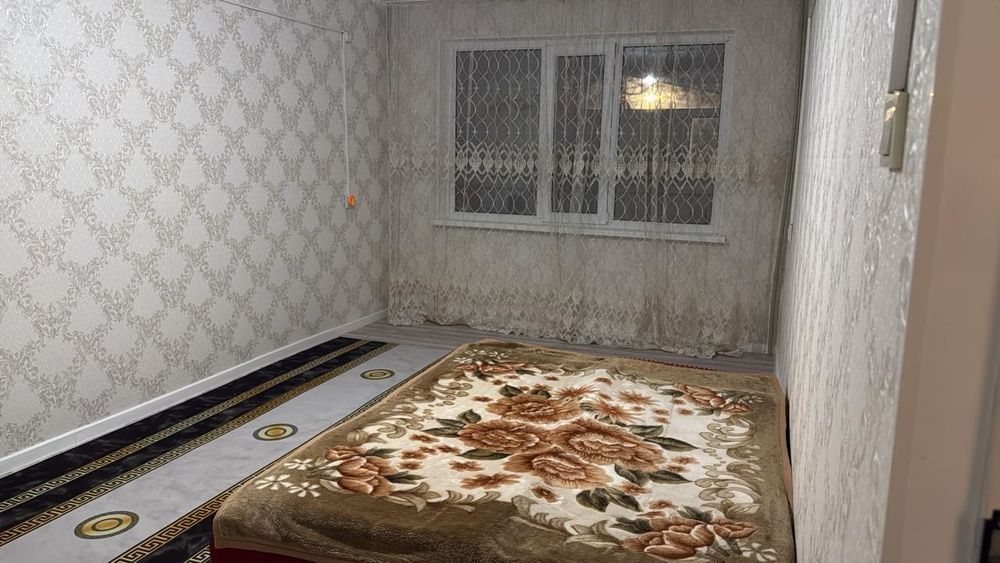 Аренда кв 2х ком. 150 000 + ком услуги