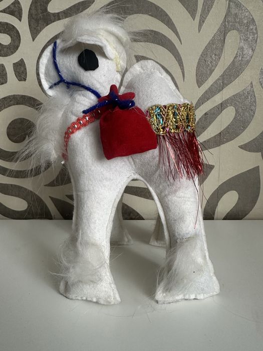 Сувенеры всё по 1000 тг