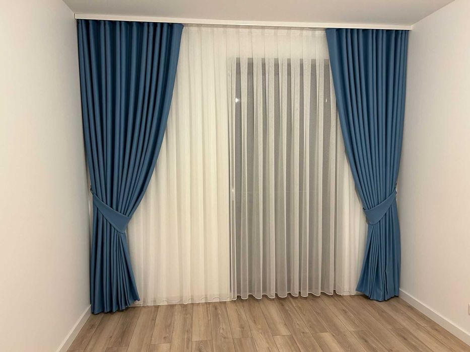 Apartament de vanzare -pf