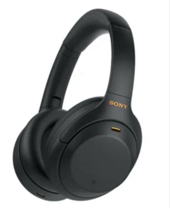 Sony XM1000 WH4
