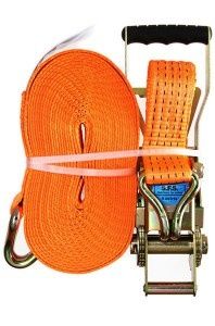 Трищотка натяжные ленти натижитель стропа груз наташка лебёдка аркон