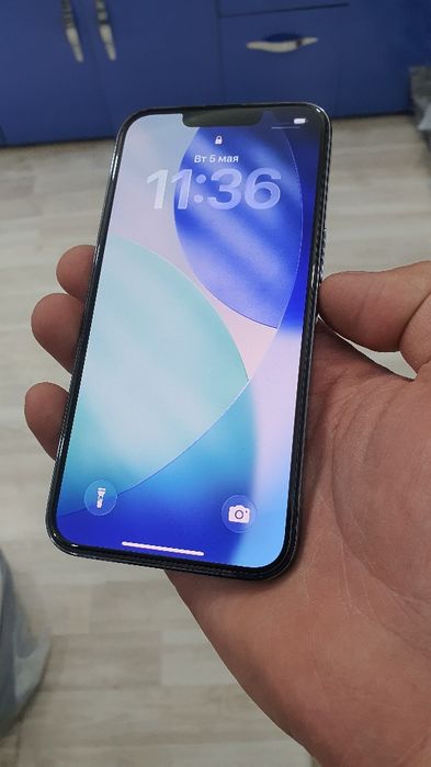 Iphone 13 pro 1tb ideal