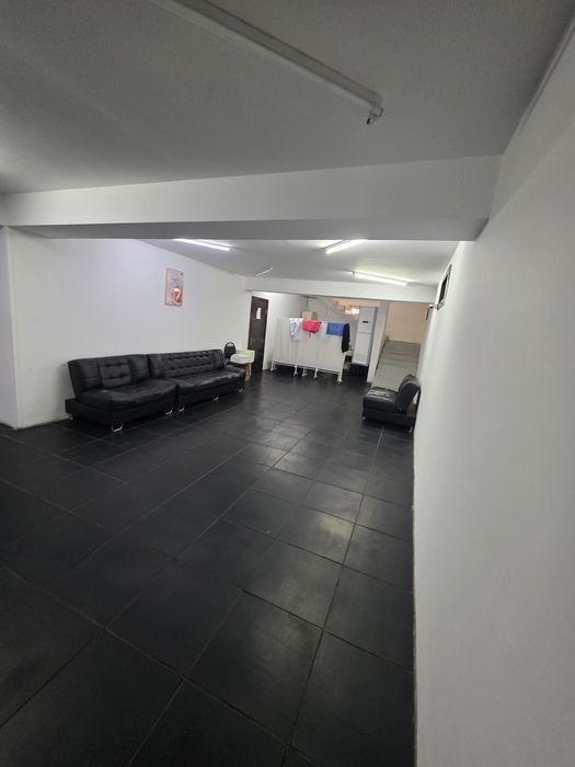 Сдаётся в Аренду Свой Под Клиника/Офис и Другой 660 м² в Чорсу Қоратош