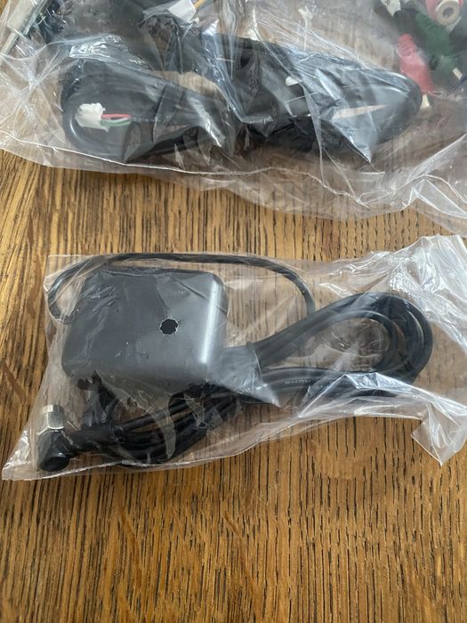 navigatia Android Auto (Carplay)