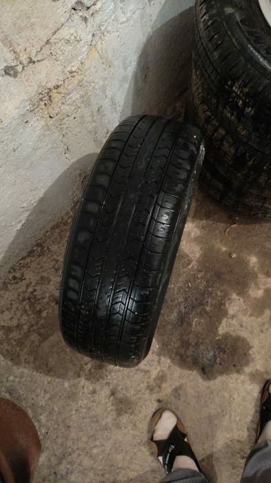 Продаю 4 балона на нексию (1)-(2)