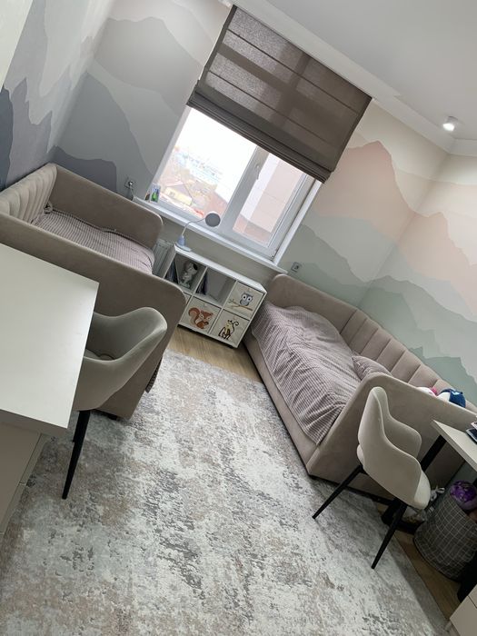 Продаю комфортную квартиру