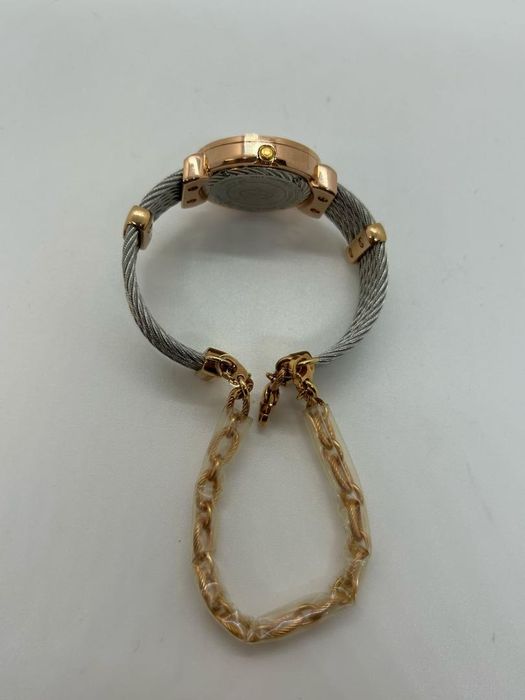 Ceas Charriol Geneve ST-Tropez Ref. ST30.1 -D-