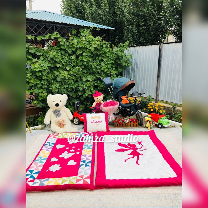 Лара Крофт порно