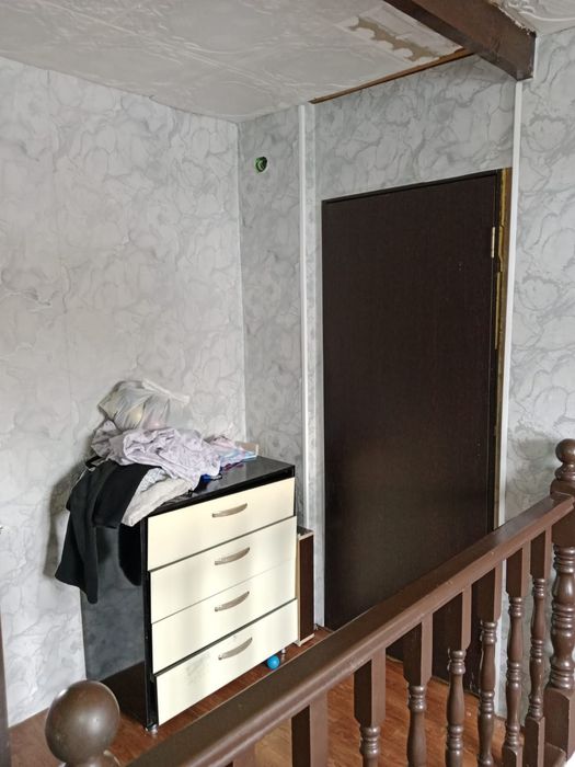 Продам отдельно стоящий дои