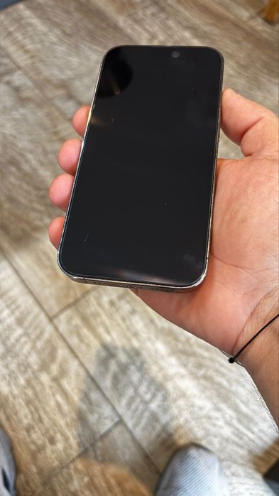 iphone 14 pro 128 gb