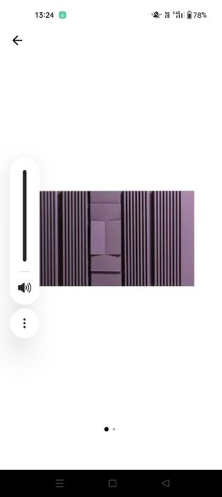 De vânzare echipament profesional înregistrare muzica sau podcast