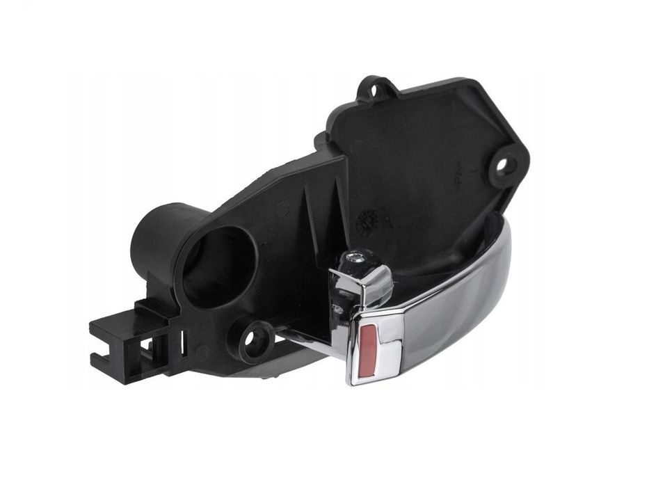 Вътрешна дръжка за Fiat 500 (2007+)