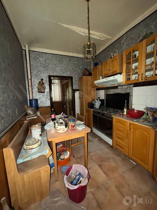 ОЙБЕК(Гостиница Россия, ЗАГС)! Успейте купить! Срочная продажа и цена