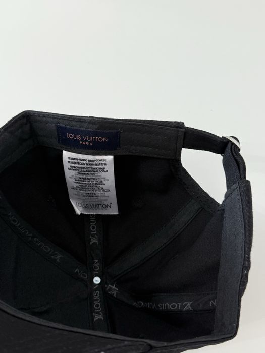 Sapca LOUIS VUITTON super calitate