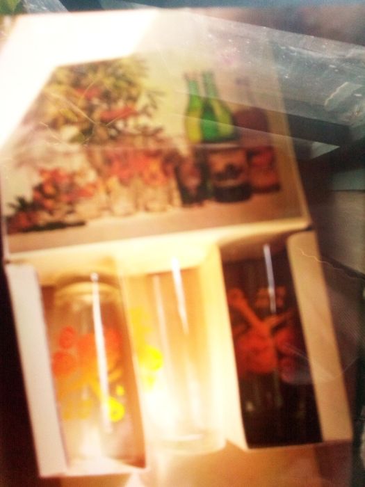 Быт.приборы разные