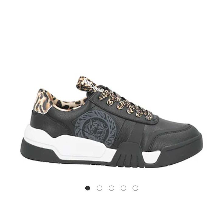 Кецове Just Cavalli