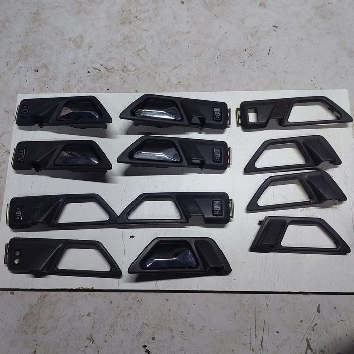 Мерседес s124 w124 c124 w210 w201