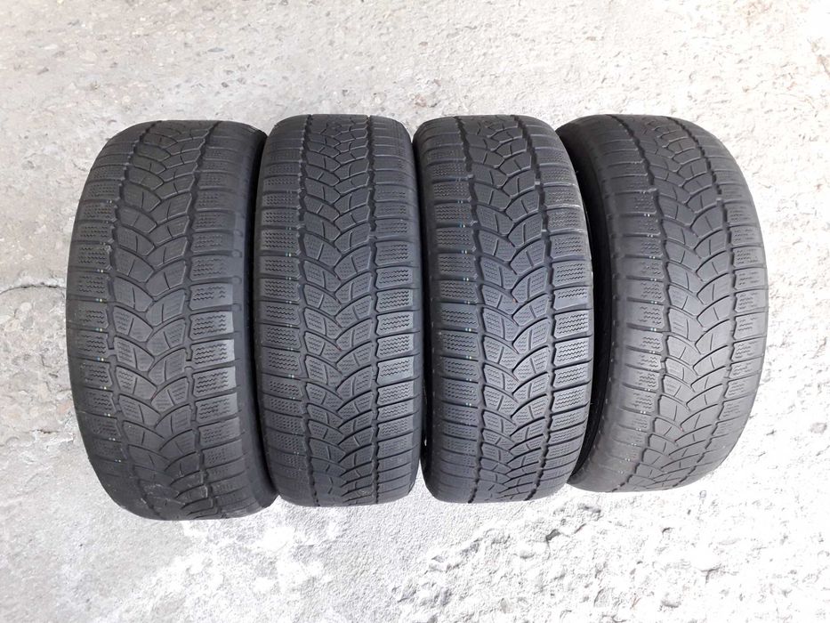 Комплект оригинални джанти за Opel Insignia 17'' 5x120 GM 7Jx17H2 IS41