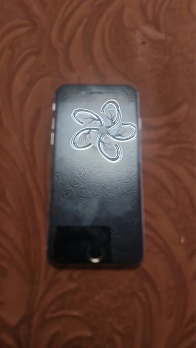 IPhone 6 без комплектации